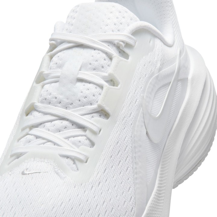 ZAPATILLAS NIKE MOD. DOWNSHIFTER 14