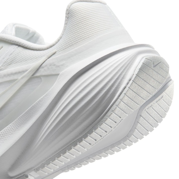 ZAPATILLAS NIKE MOD. DOWNSHIFTER 14