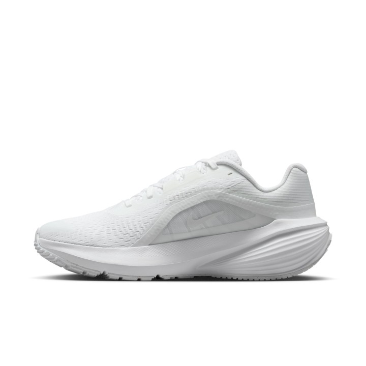 ZAPATILLAS NIKE MOD. DOWNSHIFTER 14