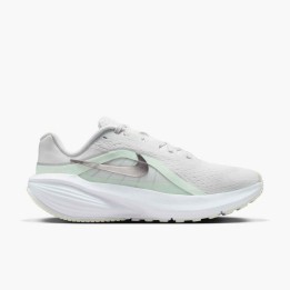 ZAPATILLAS NIKE MOD. DOWNSHIFTER 14