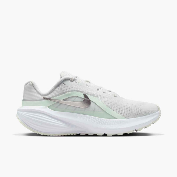 ZAPATILLAS NIKE MOD. DOWNSHIFTER 14