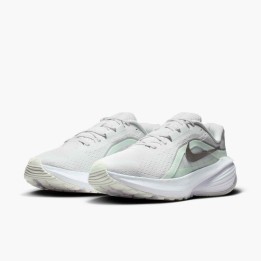 ZAPATILLAS NIKE MOD. DOWNSHIFTER 14