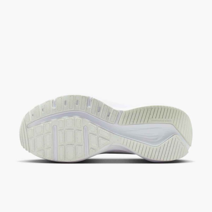 ZAPATILLAS NIKE MOD. DOWNSHIFTER 14