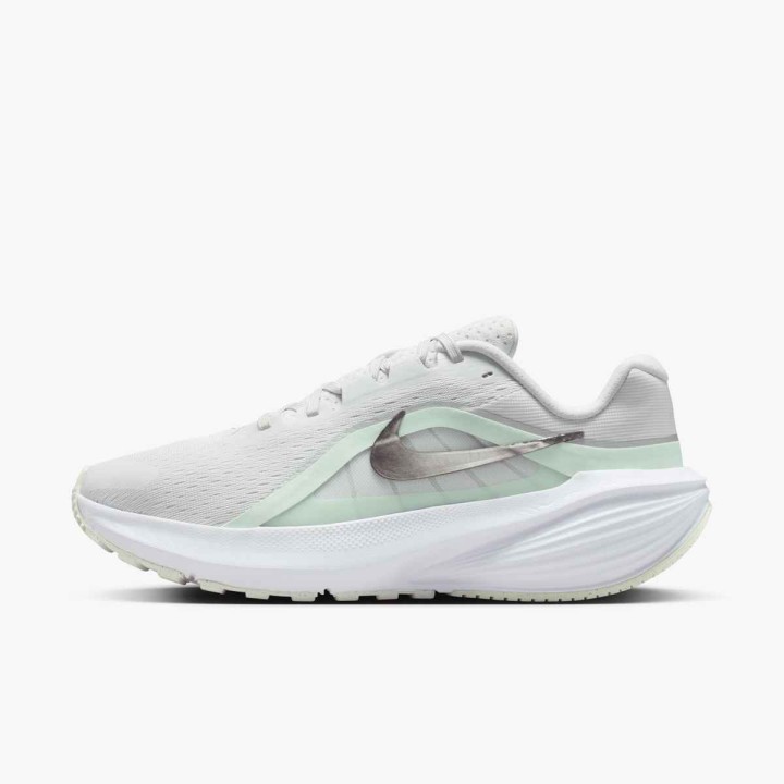ZAPATILLAS NIKE MOD. DOWNSHIFTER 14
