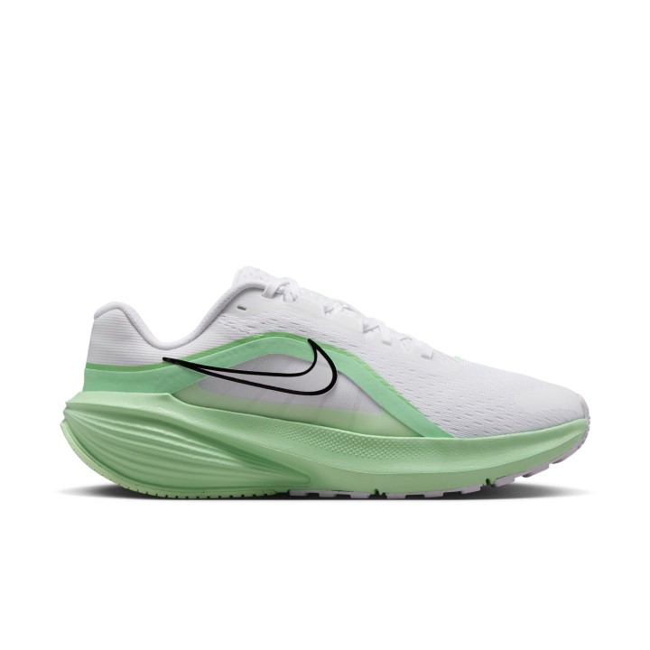 ZAPATILLAS NIKE MOD. DOWNSHIFTER 14