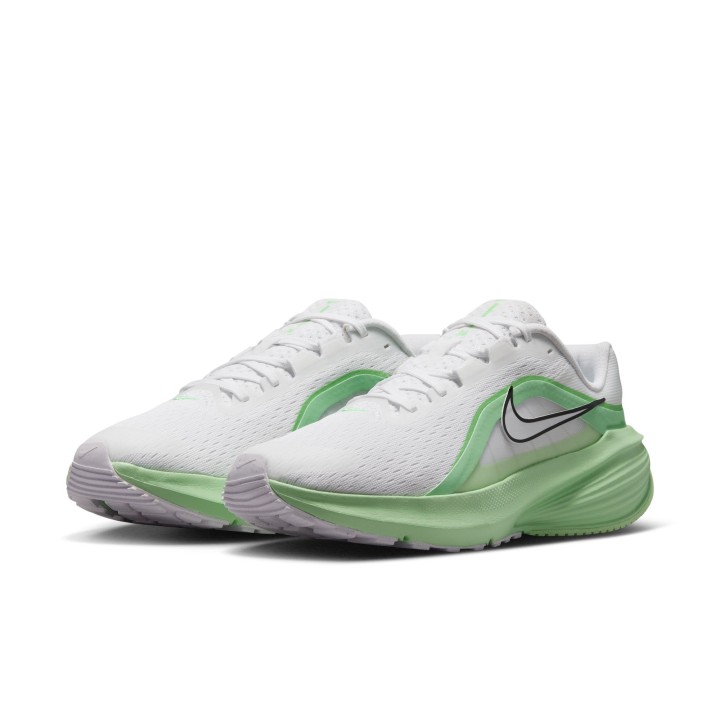 ZAPATILLAS NIKE MOD. DOWNSHIFTER 14
