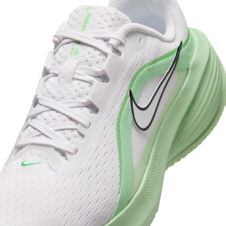ZAPATILLAS NIKE MOD. DOWNSHIFTER 14