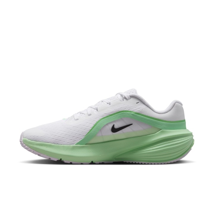 ZAPATILLAS NIKE MOD. DOWNSHIFTER 14