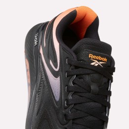 ZAPATILLAS REEBOK MOD. NANO X5 EDGE
