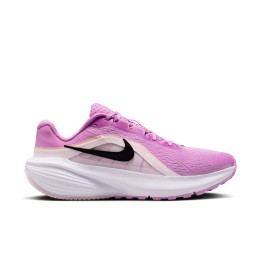 ZAPATILLAS NIKE MOD. DOWNSHIFTER 14