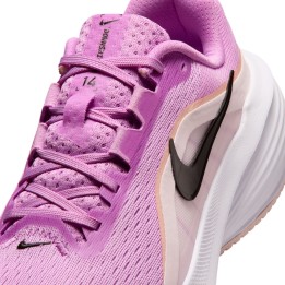 ZAPATILLAS NIKE MOD. DOWNSHIFTER 14