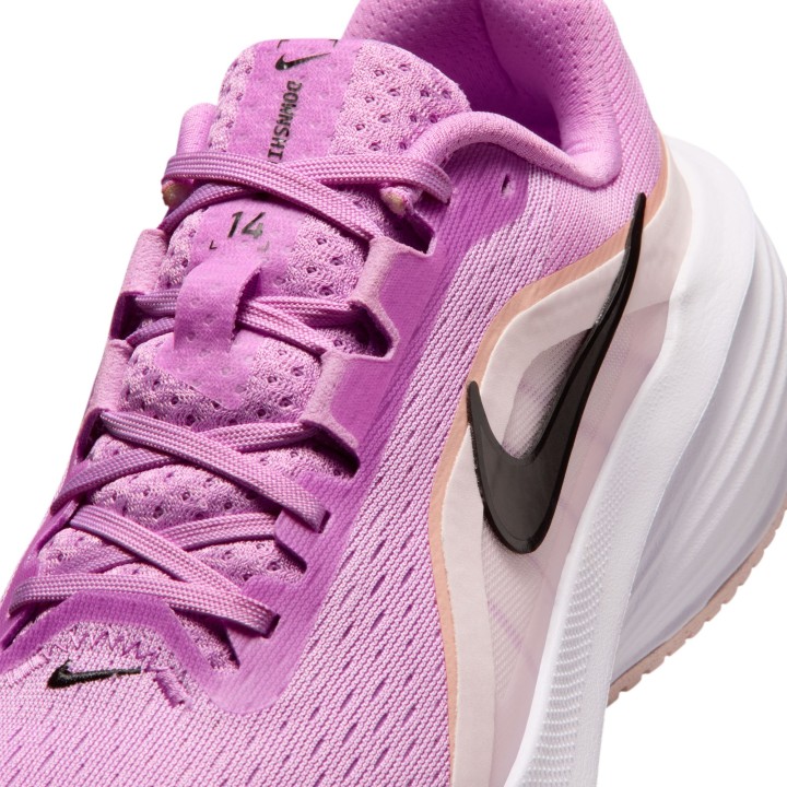 ZAPATILLAS NIKE MOD. DOWNSHIFTER 14