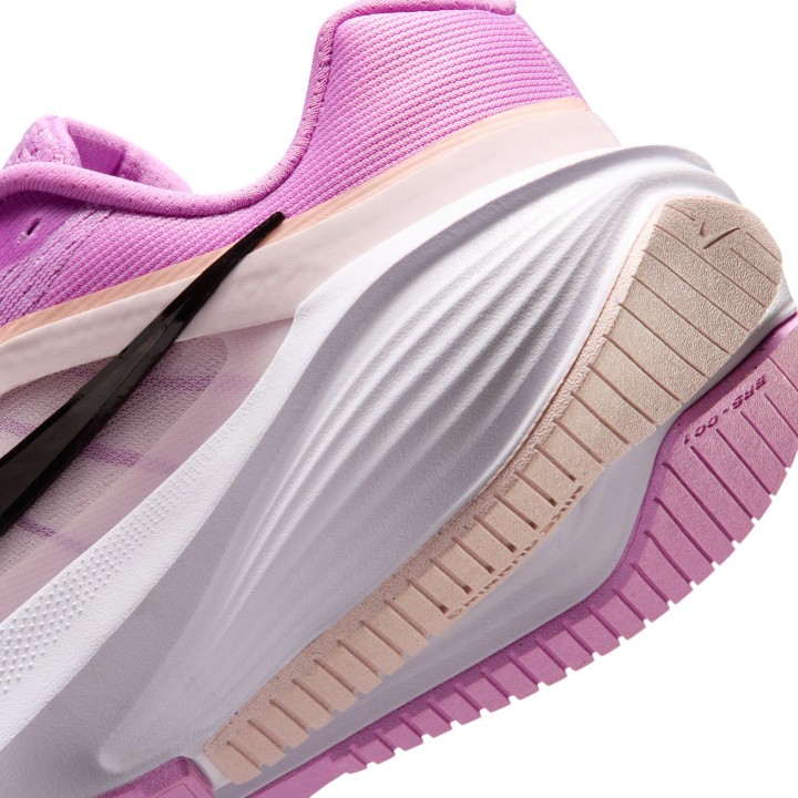 ZAPATILLAS NIKE MOD. DOWNSHIFTER 14
