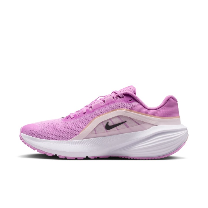 ZAPATILLAS NIKE MOD. DOWNSHIFTER 14