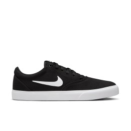 ZAPATILLAS NIKE MOD. CHARGE CNVS