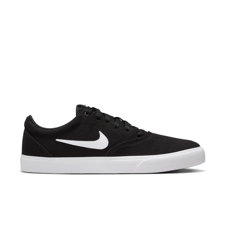 ZAPATILLAS NIKE MOD. CHARGE CNVS