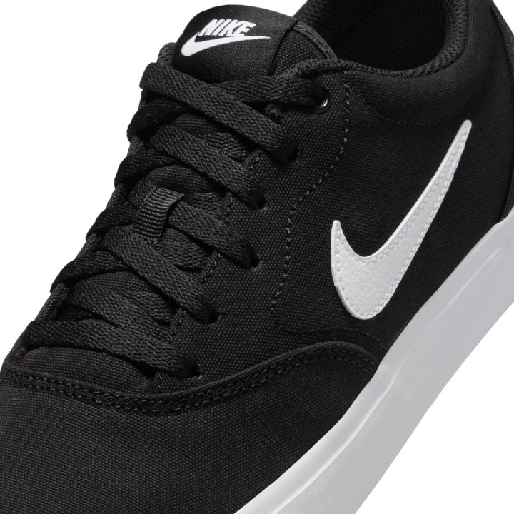 ZAPATILLAS NIKE MOD. CHARGE CNVS