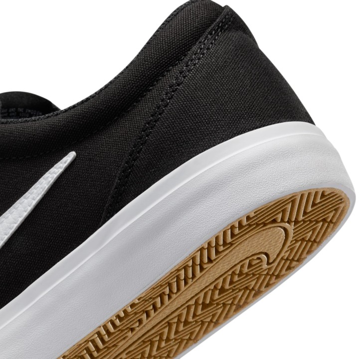 ZAPATILLAS NIKE MOD. CHARGE CNVS