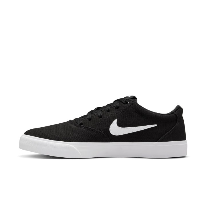 ZAPATILLAS NIKE MOD. CHARGE CNVS