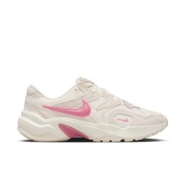 ZAPATILLAS NIKE MOD. NIKE AI8
