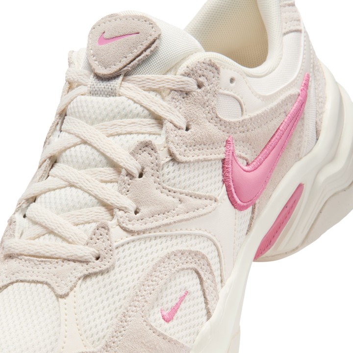 ZAPATILLAS NIKE MOD. NIKE AI8