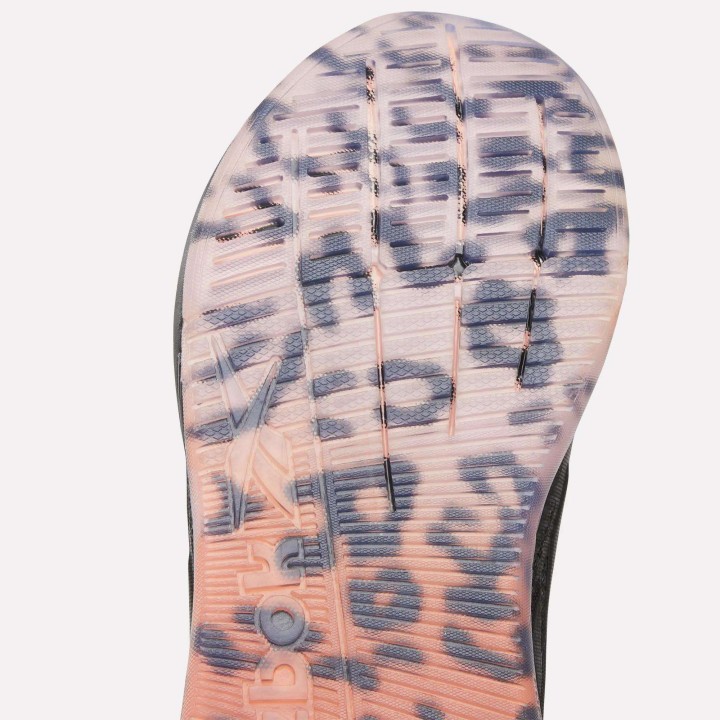 ZAPATILLAS REEBOK MOD. NANO X5 EDGE