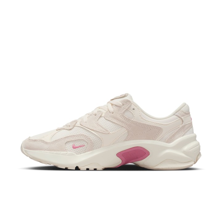 ZAPATILLAS NIKE MOD. NIKE AI8