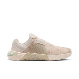 ZAPATILLAS NIKE MOD. METCON 10 SE