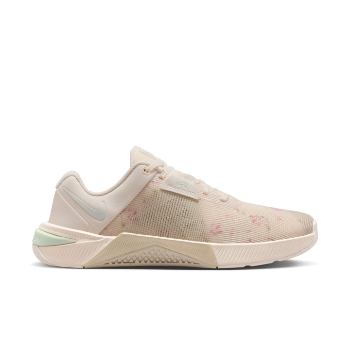 ZAPATILLAS NIKE MOD. METCON 10 SE