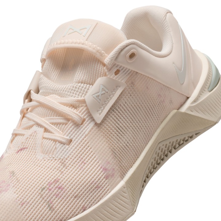 ZAPATILLAS NIKE MOD. METCON 10 SE