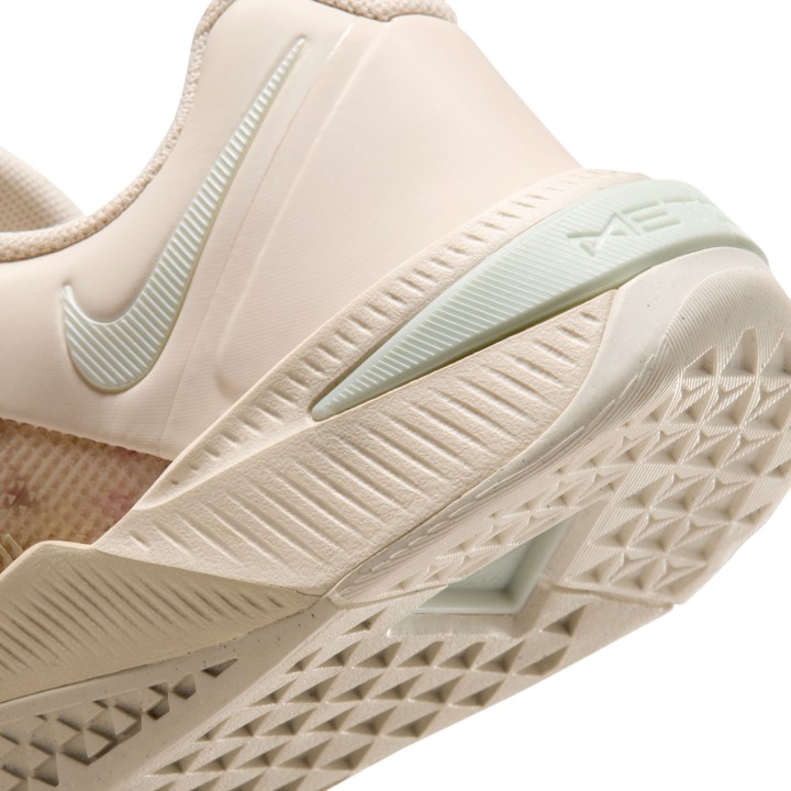 ZAPATILLAS NIKE MOD. METCON 10 SE