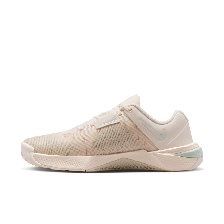 ZAPATILLAS NIKE MOD. METCON 10 SE