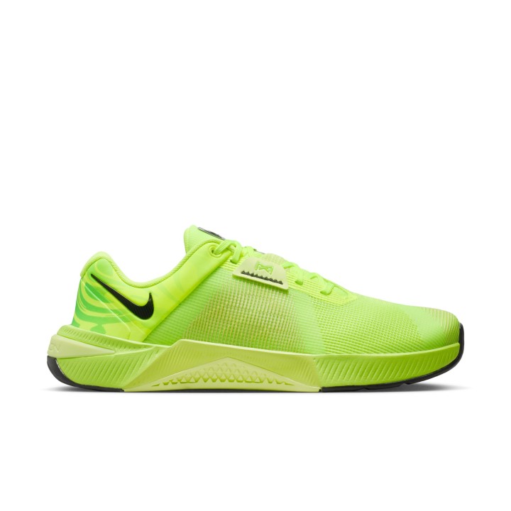 ZAPATILLAS NIKE MOD. METCON 10 AMP