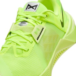 ZAPATILLAS NIKE MOD. METCON 10 AMP