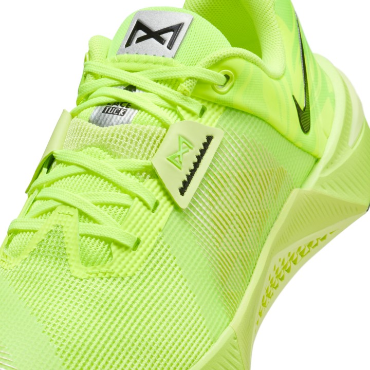 ZAPATILLAS NIKE MOD. METCON 10 AMP