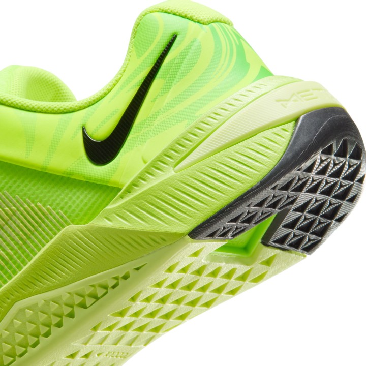 ZAPATILLAS NIKE MOD. METCON 10 AMP