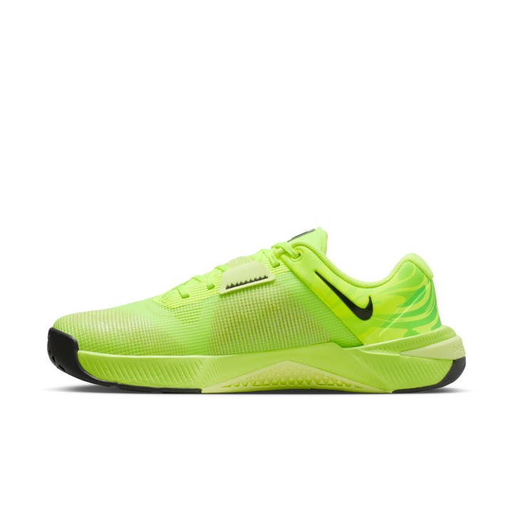 ZAPATILLAS NIKE MOD. METCON 10 AMP