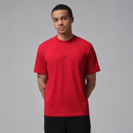 CAMISETA NIKE MOD. JORDAN JUMPMAN