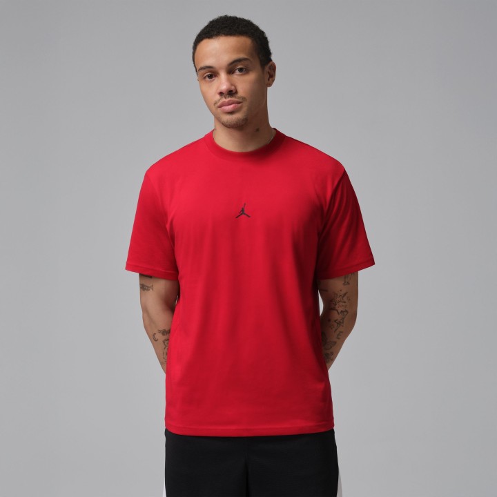 CAMISETA NIKE MOD. JORDAN JUMPMAN