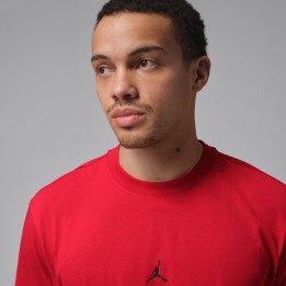 CAMISETA NIKE MOD. JORDAN JUMPMAN