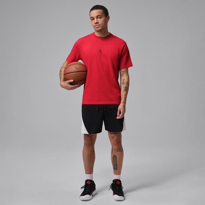 CAMISETA NIKE MOD. JORDAN JUMPMAN
