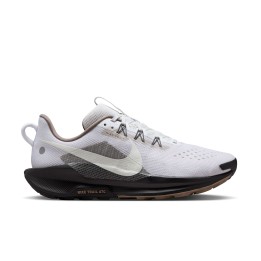 ZAPATILLAS NIKE MOD. PEGASUS TRAIL 5