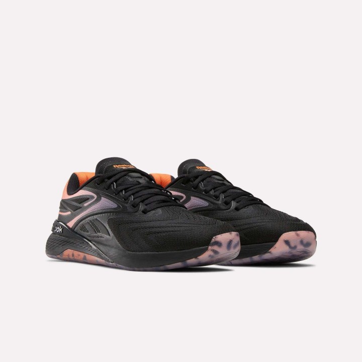 ZAPATILLAS REEBOK MOD. NANO X5 EDGE