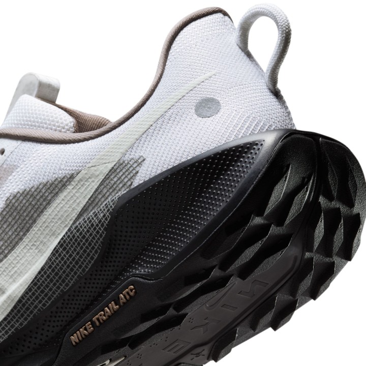 ZAPATILLAS NIKE MOD. PEGASUS TRAIL 5