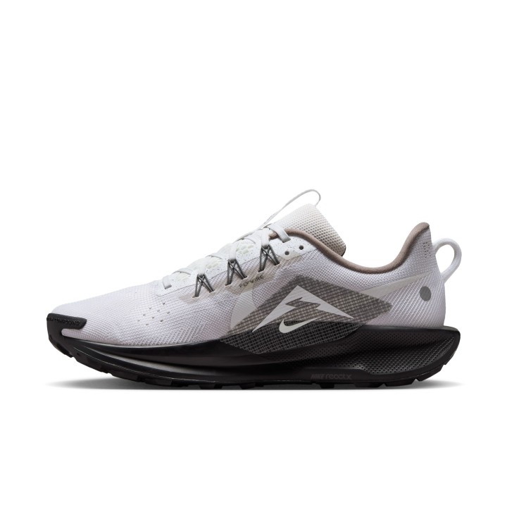 ZAPATILLAS NIKE MOD. PEGASUS TRAIL 5