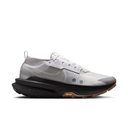 ZAPATILLAS NIKE MOD. ZEGAMA 2