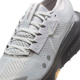 ZAPATILLAS NIKE MOD. ZEGAMA 2