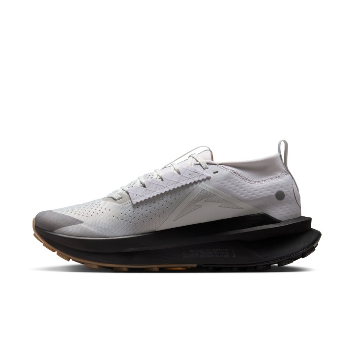 ZAPATILLAS NIKE MOD. ZEGAMA 2