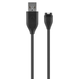 CARGADOR GARMIN