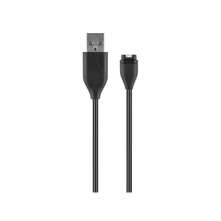 CARGADOR GARMIN